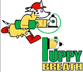 Puppy Breath