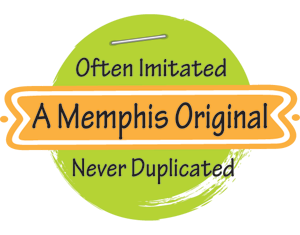 mphsoriginal